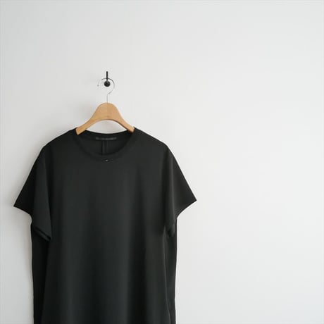 AP STUDIO / リラクシングワンピース  / 24040586208010 / 2512-0681