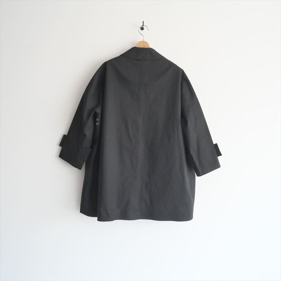 69002c587cf6bd7720a556a6