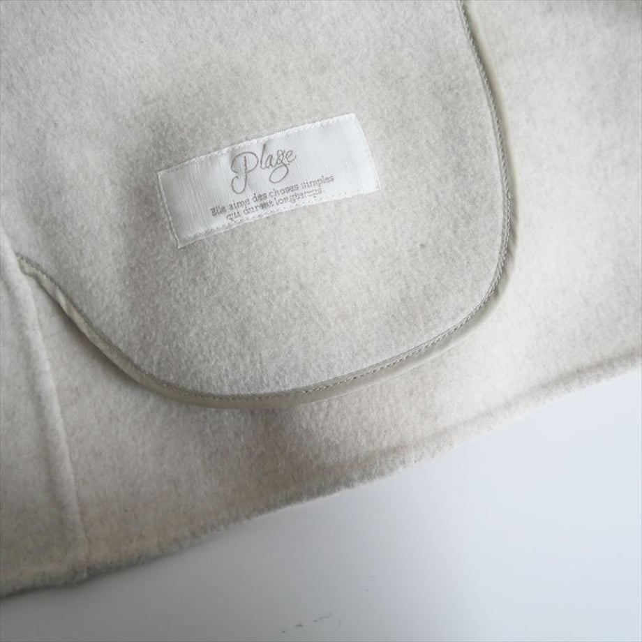 673c19cf7ab88002e99642e3