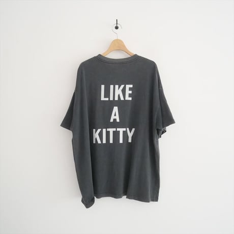 2023SS・人気完売品 / DEUXIEME CLASSE / Adorable Tシャツ / 23070500718010 / 2503-0866