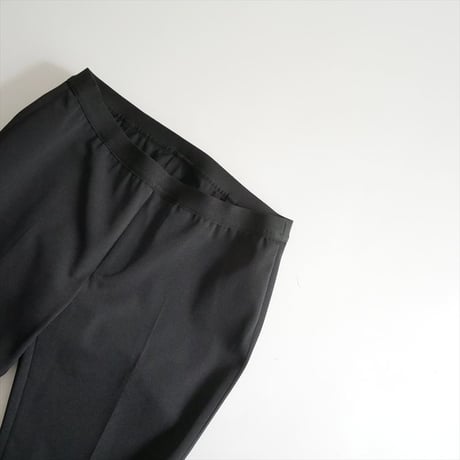 継続販売品 / M・fil  ボディシェルコンフォートイージートラウザーズ 253-1309C / 2605-1006
