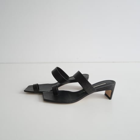 2021SS / BRENTA / SANDAL / 21093910004810 / 2403-1220