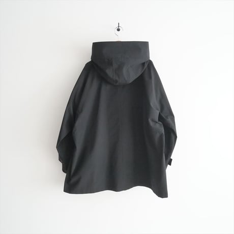 2021AW / IENA別注 / VACHEMENT / SHORT COAT / 21020910003530 / 2406-0590