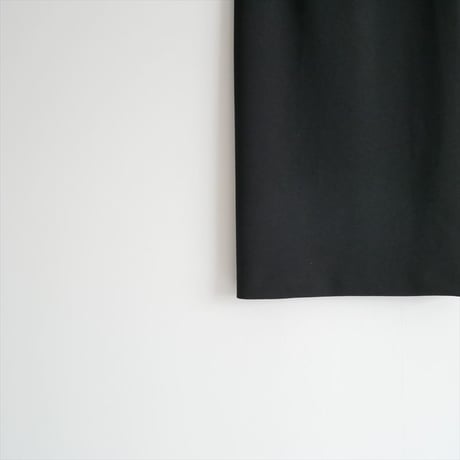 人気完売品 / 未使用 / DEUXIEME CLASSE / dumble fit タイトスカート / 24060500408010 / 2510-0144