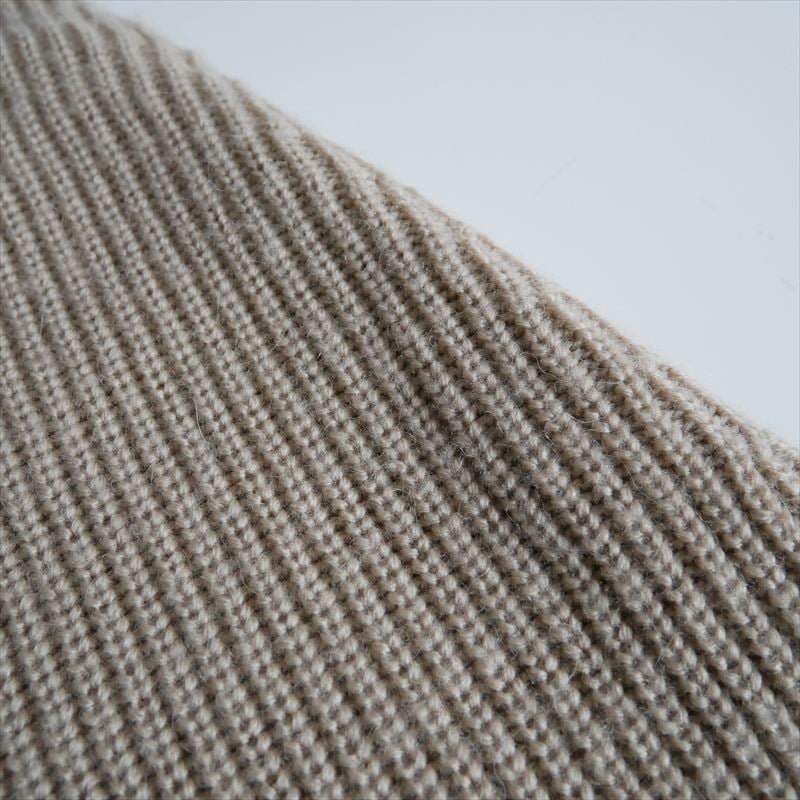 2024AW / L'Appartement購入品 / GOOD GRIEF! / Ribb