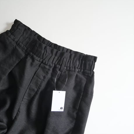 2024SS今季 / journal standard luxe / 【MAY】 パンツ / 24030440035020 / 2406-0195