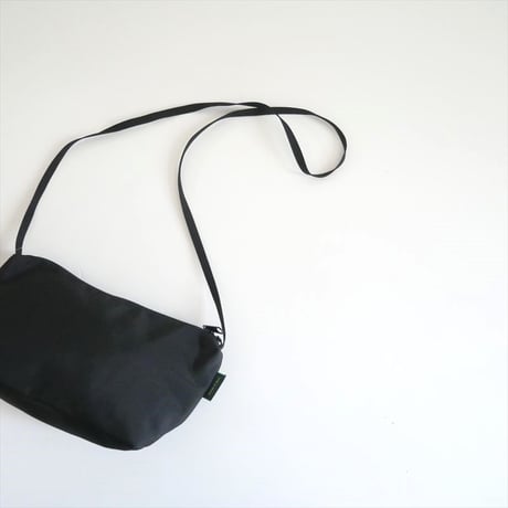 2025SS / green label relaxing別注 / Herve Chapelier / ポシェット / 3632-343-2307 / 2507-2059