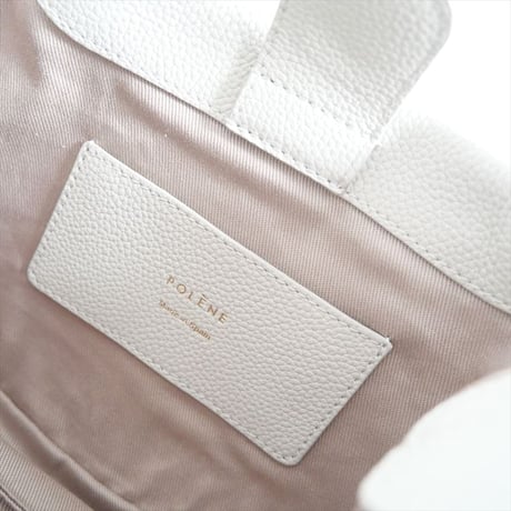 継続販売品 / POLENE / ショルダーバッグ　Beri / 2411-1545