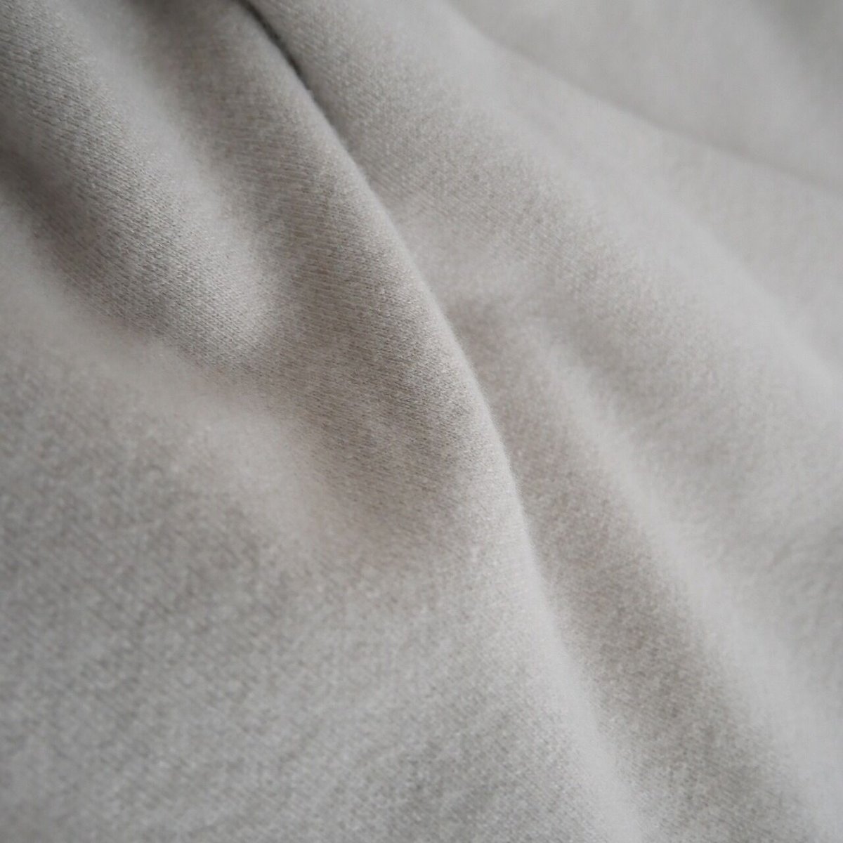 2020AW / MUSE de Deuxieme Classe / fluffy スムース 2020AW / MUSE de Deuxieme Classe / fluffy スムース