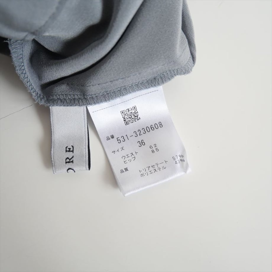 67983db33c603404ac465550
