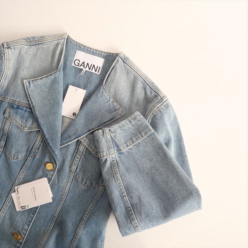 2024SS / 未使用 / JOURNAL STANDARD L
