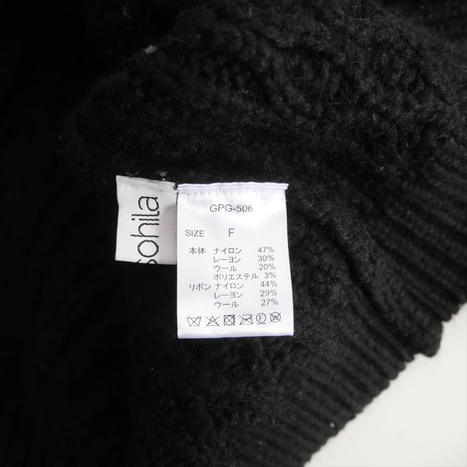 69294ff4e7d7223c852ae497