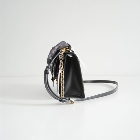 2025 未使用 DEUXIEME CLASSE別注・店舗限定 GOLDEN GOOSE VENEZIA CUSTOM 25092510002530 2606-0257