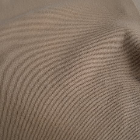 2023 / RHC / Volume Long Sleeve Tee / 3510900373 / 2304-0401