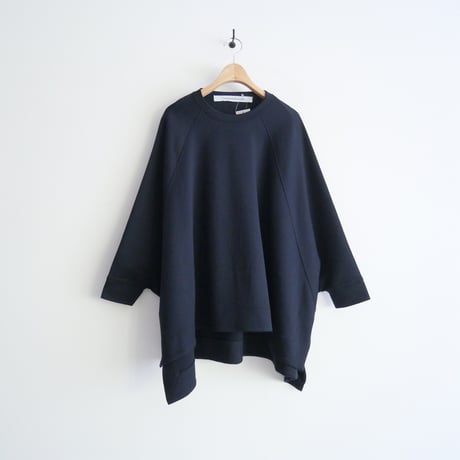 2022 / COGTHEBIGSMOKE / DAISY TOP / 6101-183-435-1 / DEUXIEME CLASSE同型お取扱い / 2307-0147