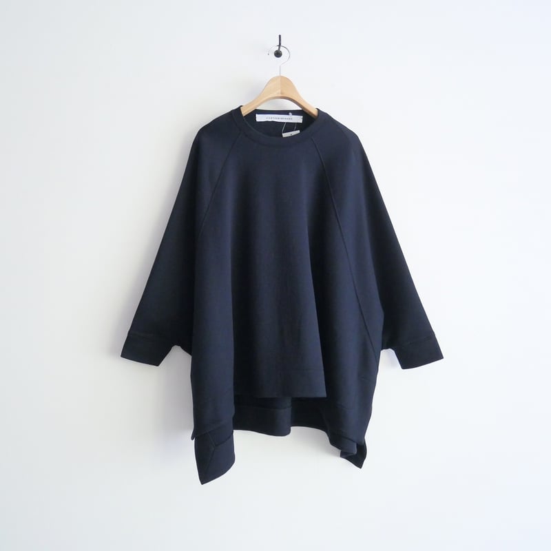 Deuxieme Classe COGTHEBIGSMOKE ポンチョ セール】《追加》【COG THE