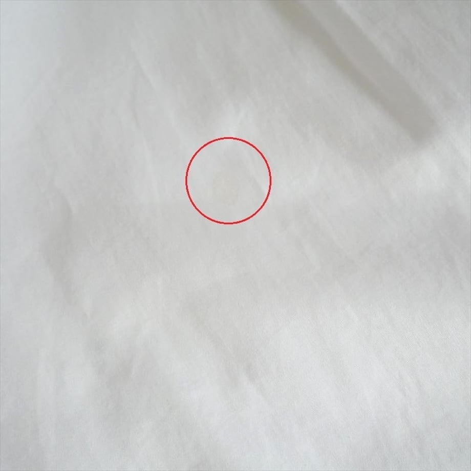 668f3fc46f1dc900353cdf2f