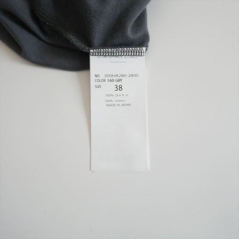 69ef18e222176f191e086caf