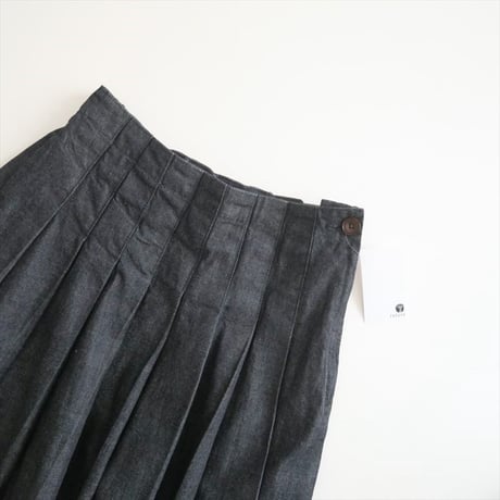 2024SS / journal standard luxe / APRIL SK / 24060440200010 / 2408-0068
