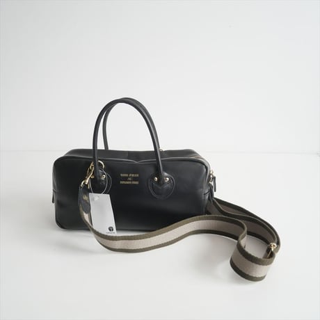 CATEGORY 10/21(火)新入荷商品 | retore online