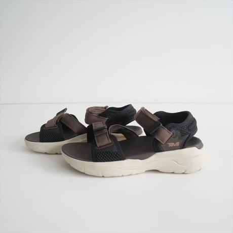 2024SS / IENA別注 / Teva / ZYMIC サンダル / 24093910000410 / 2505-2008