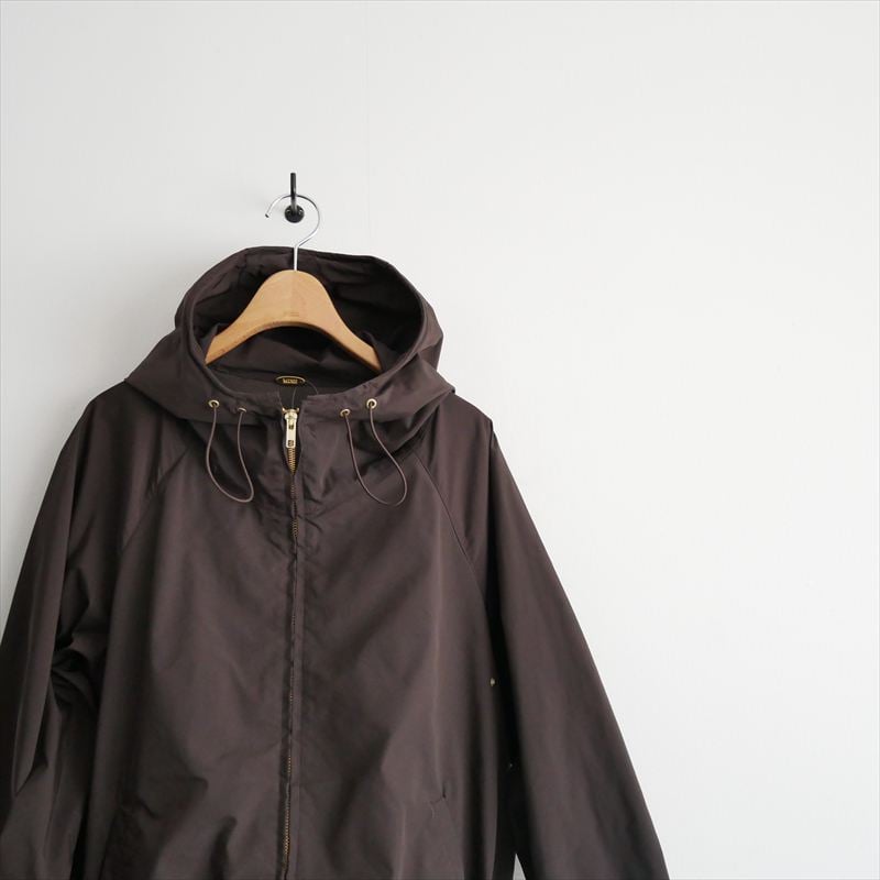 2024美品⭐︎DEUXIEME CLASSE⭐︎ブルゾン¥53900 2024美品⭐︎DEUXIEME CLASSE⭐︎ブルゾン¥53900 2024美品⭐︎DEUXIEME