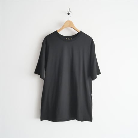 継続販売品 / 未使用 / DEUXIEME CLASSE / shapely Tシャツ / 24070500707010 / 2503-0810