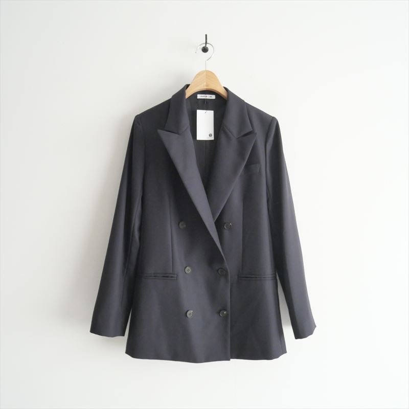 ドゥーズィエムクラス　EVERYDAY I LIKE. DOUBLE ジャケット Deuxieme Classe（ドゥーズィエムクラス）の「EVERYDAY I LIKE