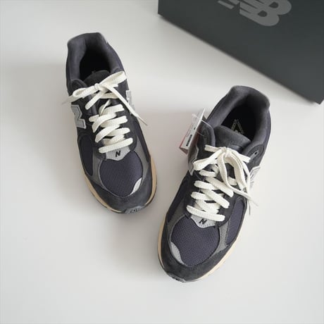 2022SS / 未使用 / UNITED ARROWS購入品 / New Balance / M2002RHO スニーカー / 1831-499-7075 / 2406-0798