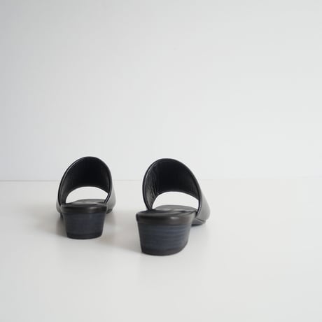 DELMONACO / サンダル / 2402-0063