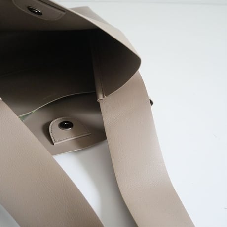 2023AW / SPICK&SPAN購入品 / LECC PROJECT / ARC BIG BUCKET / 23092210006830 / 2409-0010