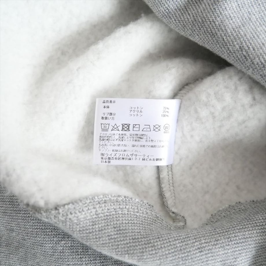 6646d90a77cfb7024ca6586e