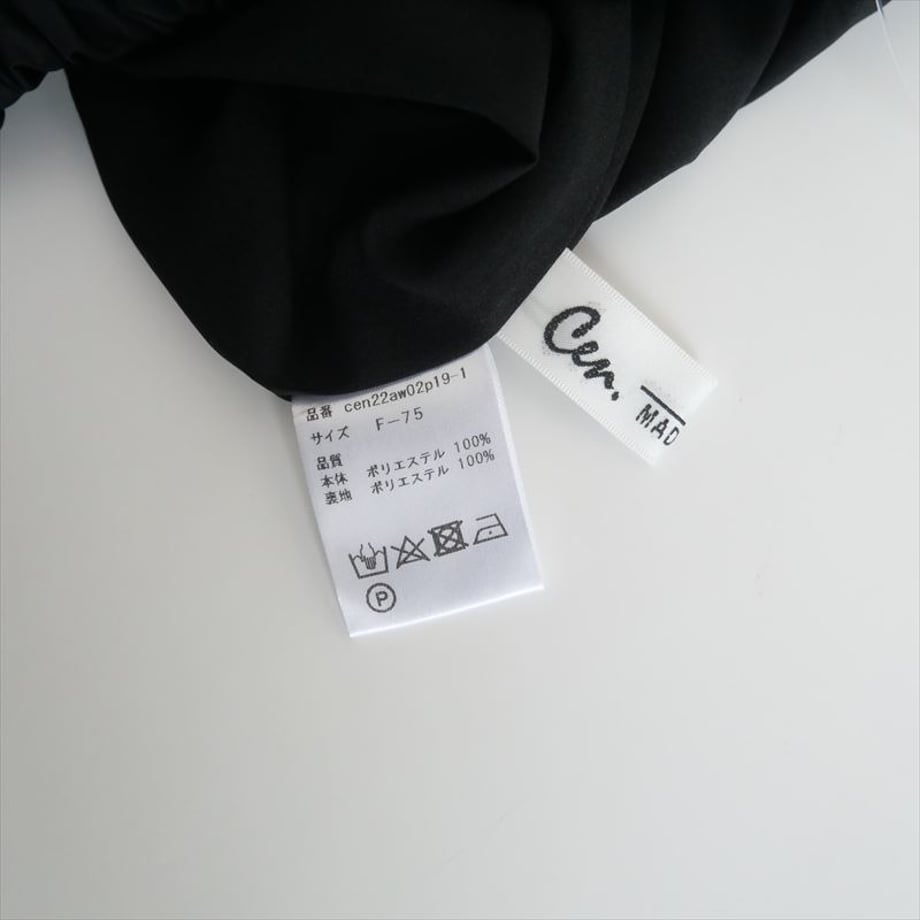 6646b6a3a06e09076d405519