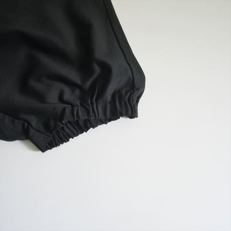 UNITED ARROWS / FINE/C ギャザー ショートスリーブ カットソー / 15176992497 / 2501-0133