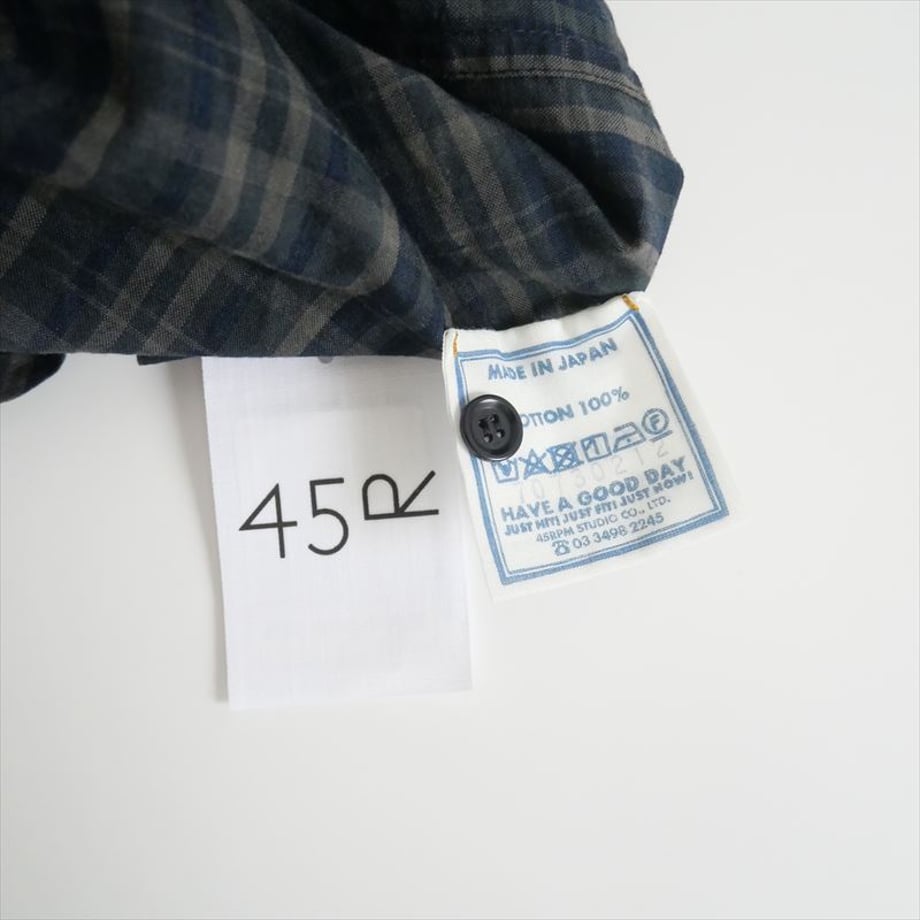 66949bb2ff407e0d135961d1