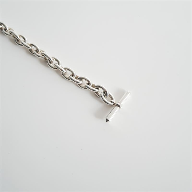 人気完売品 / END CUSTOM JEWELLERS / THE STANDARD BRA