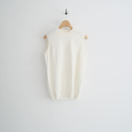 CATEGORY 8/23(土)新入荷商品 | retore online