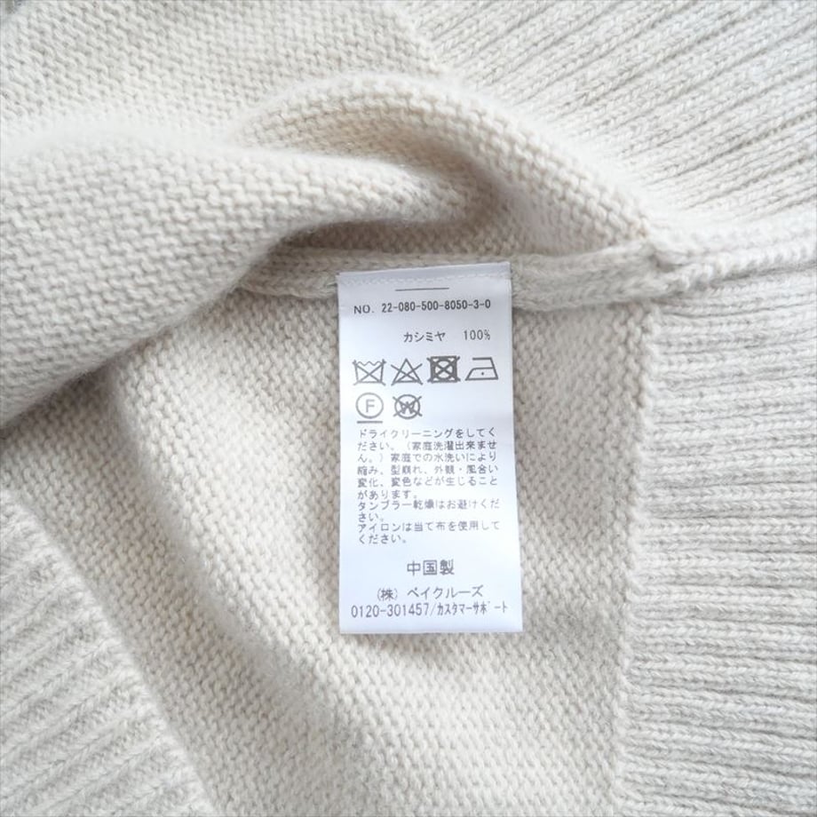 672dce8dfc29e803a31caebf