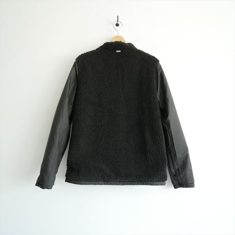2024AW・人気完売品 / 未使用 / FRAMeWORK購入品 / PATAGONIA / Ks 4-in-1 Everyday ジャケット / 2505-1147