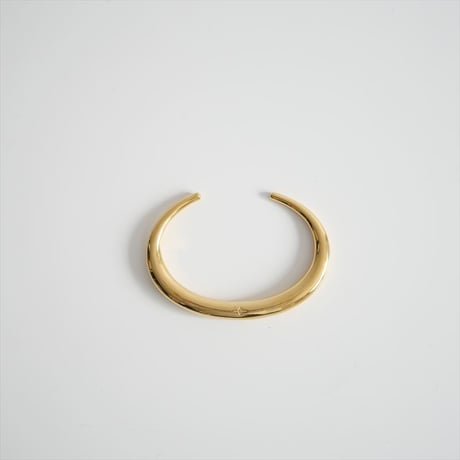 2022 / L'Appartement同型お取扱い / GABRIELA ARTIGAS / INFINITE TUSK CUF / 2404-0544