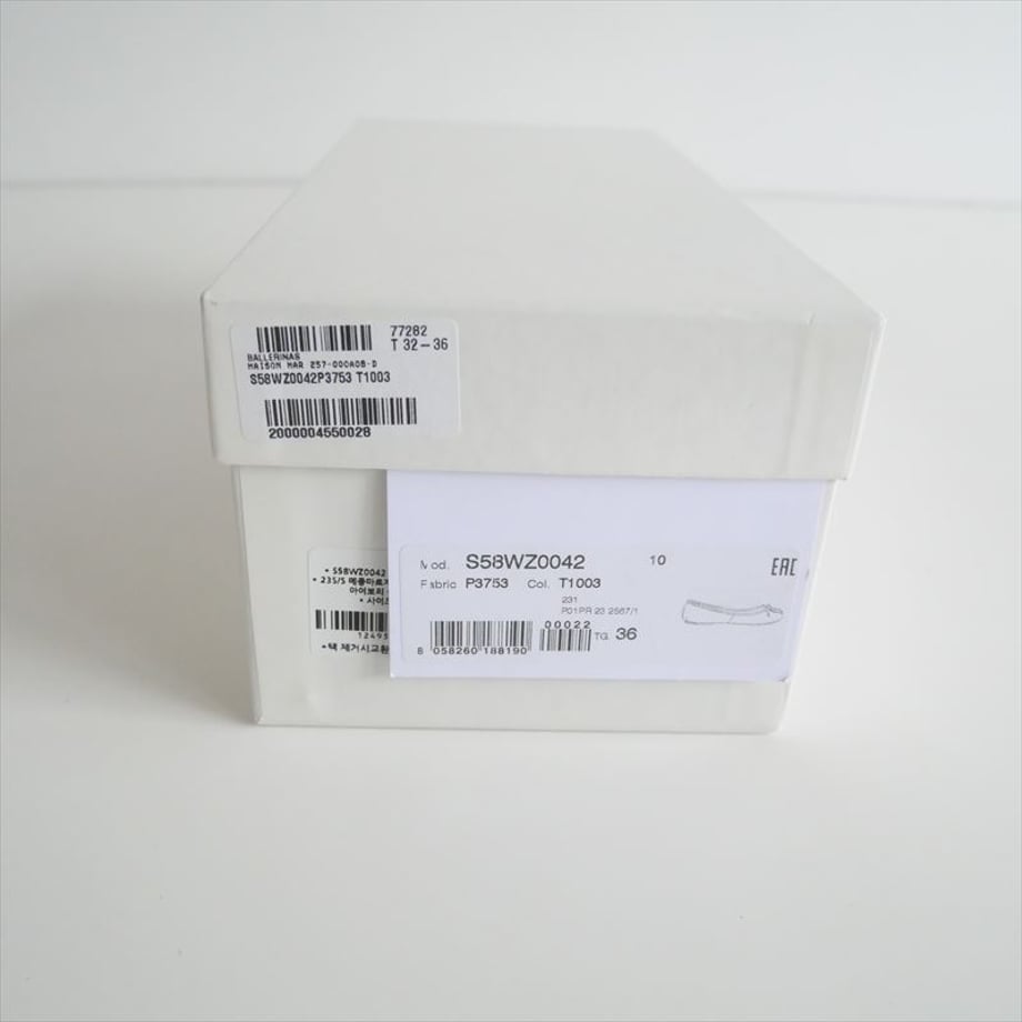 67c6511cf325fc0577ffb70c