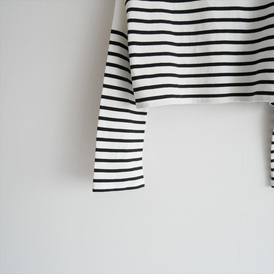 69d47fb7d397ae1a1328bb8a