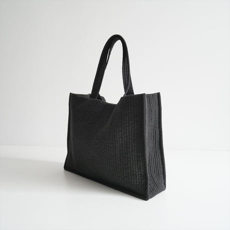 継続販売品 / pionunnal / LADY バッグ / 2407-0067