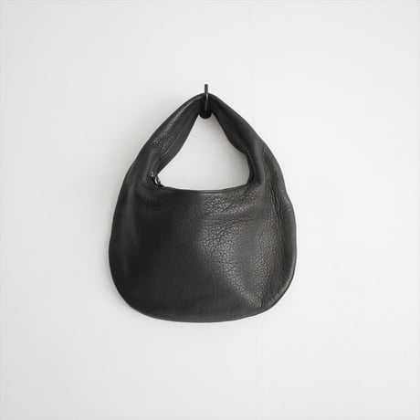 Aeta / ONE SHOULDER：M / DA59 / 2603-0506