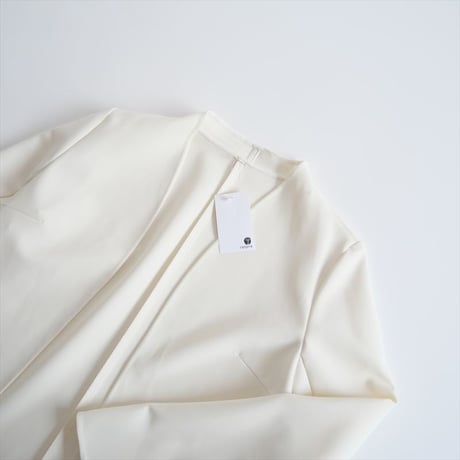 継続販売品 / SOEJU / ストレッチファインライトジャケット / S-00-JK-008 / 2504-0003