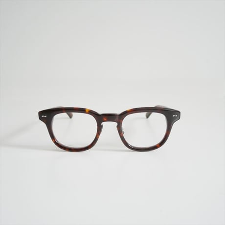 2025・人気完売品 未使用 DEUXIEME CLASSE購入品 PETER AND MAY LAST NIGHT 25090510001130 2606-0735