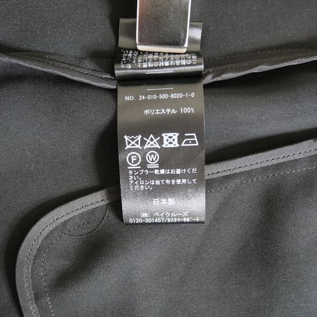 2024・人気完売品 / DEUXIEME CLASSE / Comfort ブレザー / 24010500802010 / 2409-0559