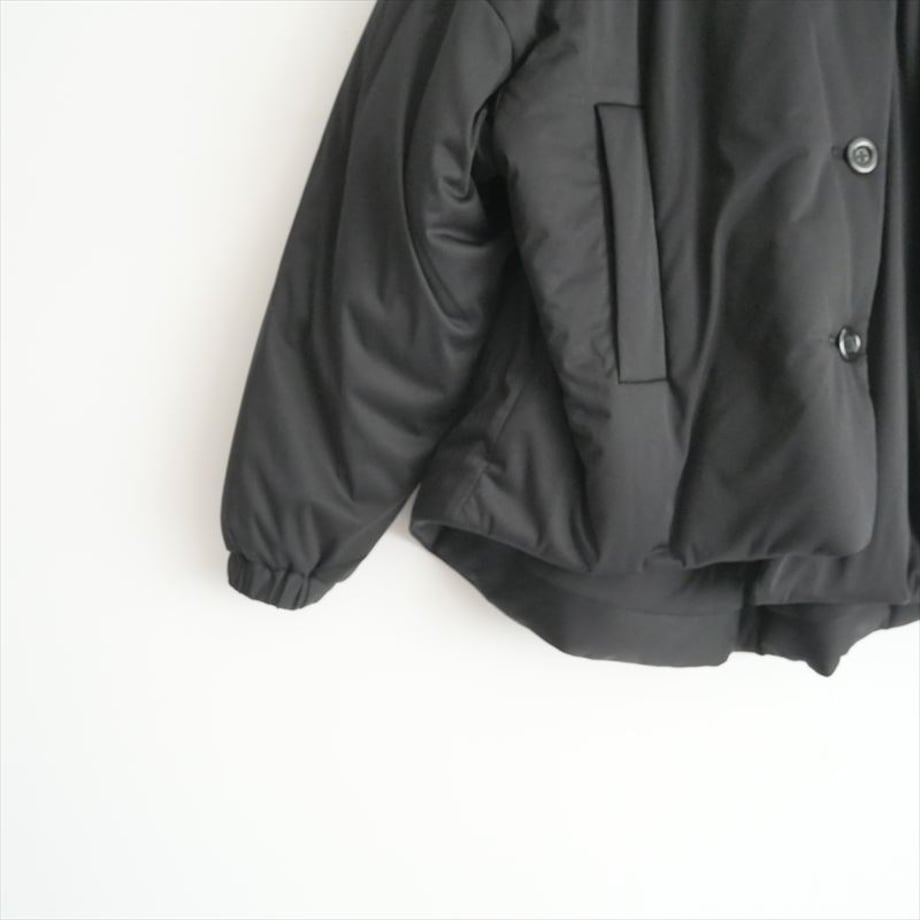 67aabf659cdd851e90ca3020
