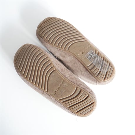継続販売品 / EMU Australia / Cairns / W11439 / 2512-1173