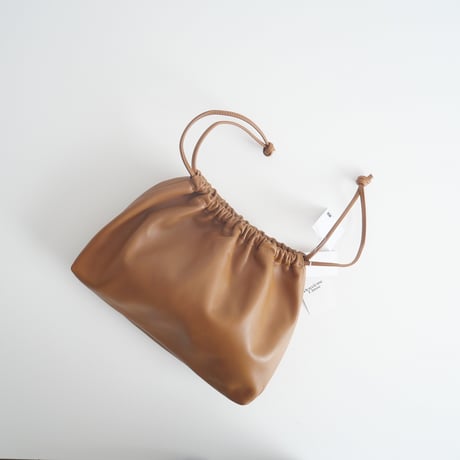 2021SS / CELERI / Deuxieme Classe / BAG / 21092510004510 / 2402-0968
